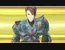 【実況】仲間を守るために『戦場のヴァルキュリア』を実況プレイ　part40