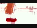 大図書館の羊飼いOP２をフレーム補完してみた
