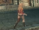 【FF12】天高く イヴァリースを翔ける！【実況動画】Part139