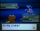 【実況】ポケモンプラチナを初プレイで冒険だ 132 -チャンピオンロード4-