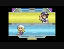 【東方人形劇】ポケモンの常識、幻想郷の常識 part23【秋雨秋風】