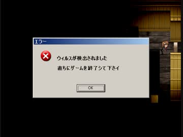 【初投稿】ゴーストスクール初見3人実況 part16
