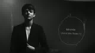 作業用Madeon 2012-2014