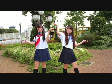 【ゆうたん】ハッピーラッキーアンホリデーマンデー【ゆうにゃむ】