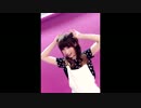 ＯＴＯＮＯＷＡ 内田彩 【おひるのほーむるーむ】 2014.11.10  #27