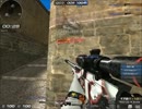 dappi digest3