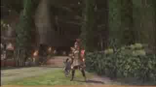 【MH4G】へたれガンナーの生涯　３２日目【実況】