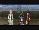 閃の軌跡ってRPGを楽しもうぜ　その208