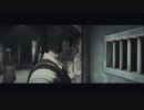 サイコブレイク(PsychoBreak)難易度　悪夢＃12