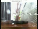 future for you