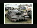 【WoT】 鉄騎衆が実況　 part18　tortoise 【XBOX360】