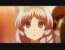 【MAD】鳩子を悲しみの向こうへ行かせてみた【異能バトル】