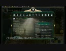 [Civ5BNW]敬虔なエンリコさんの全面戦争Part2[制覇勝利]