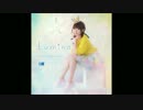 My Little Glory -original mix-
