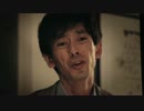 ショコランタああぁぁぁッッンひとり占めしてるううぅぅぅッッ！！！