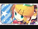 【歌ってみた】 ノスタルジア 【こぷ】