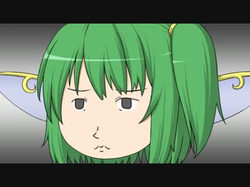 [ゆっくり実況]ライアーゲーム-饅頭-２９話