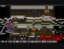 【MIDI】ロマサガ2 クジンシーとの戦い(音色変更)【耳コピ】
