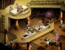 テイルズオブエターニアをまったり実況プレイ_part64