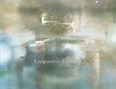 Enigmatic Feeling 凛として時雨