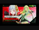 【ドンパチ好きのボーダーブレイク】６開戦目