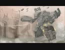 働き蜂のACVD File.06