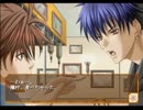 【実況】乙女ゲームだと思ったら…【cherry blossom】part10