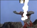 ボツ裂き光輪.mp4