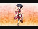 【俺タワー】イベント「天竺への道 序章」に挑戦してみたpart2【実況】