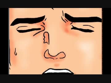 変態4人が人喰いさんに挑んでみたら【part6】