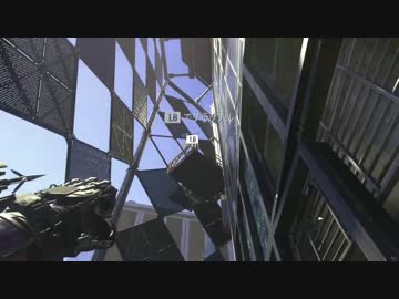 Call of Duty Advanced Warfare [日本語字幕] プレイ 22