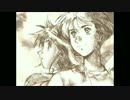 STAND UP TO THE VICTORY　Ｋ-Ｓが歌ってみた