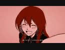 ♔ストリーミングハート_DIVELA REMIXで歌い直してみた♔