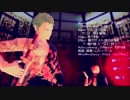 【MMDワンピ】ELECT【ゾロ】