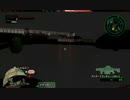 【地球防衛軍4】欲望むき出し理性縛り【オンINF】part21