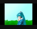【初音ミク】Ring a Bell （リング・ア・ベル）【オリジナル曲】