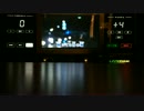you're the only... を歌ってみました。