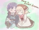 幻想乙女のおかしな隠れ家　[両声類実況]　最終回　前編