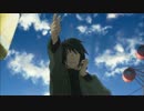 マイナーっぽいアニソン集