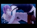 ヒステリックぬいぐるみ系吸血鬼を愛でてみる【実況】　part11－2