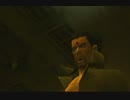 メタルギアソリッド2実況プレイPart11