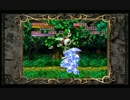 実況■プリンセス クラウン 剣と姫とごり押しプレイ　Part100