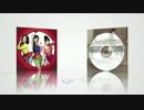 【GLITTER】 Perfume x Yun*chi 【Your song*】