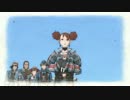 【実況】仲間を守るために『戦場のヴァルキュリア』を実況プレイ　part41