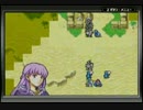 【実況】ファイアーエムブレム 封印の剣 ◆第十四章◆【秀虎】
