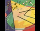 Buddy Rich - Beulah Witch