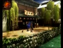 睡魔と戦いながら葛葉ライドウ対超力兵団実況プレイPart2
