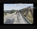 部長と ま視聴者のGTA5【実況プレイ】 その98.4.2(part数暫定)