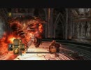 ダクソ２を初見でクリアしてみたい part40
