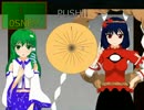 SNEカウンター.21st_Century_Breakdown